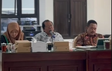 Gambar Berita