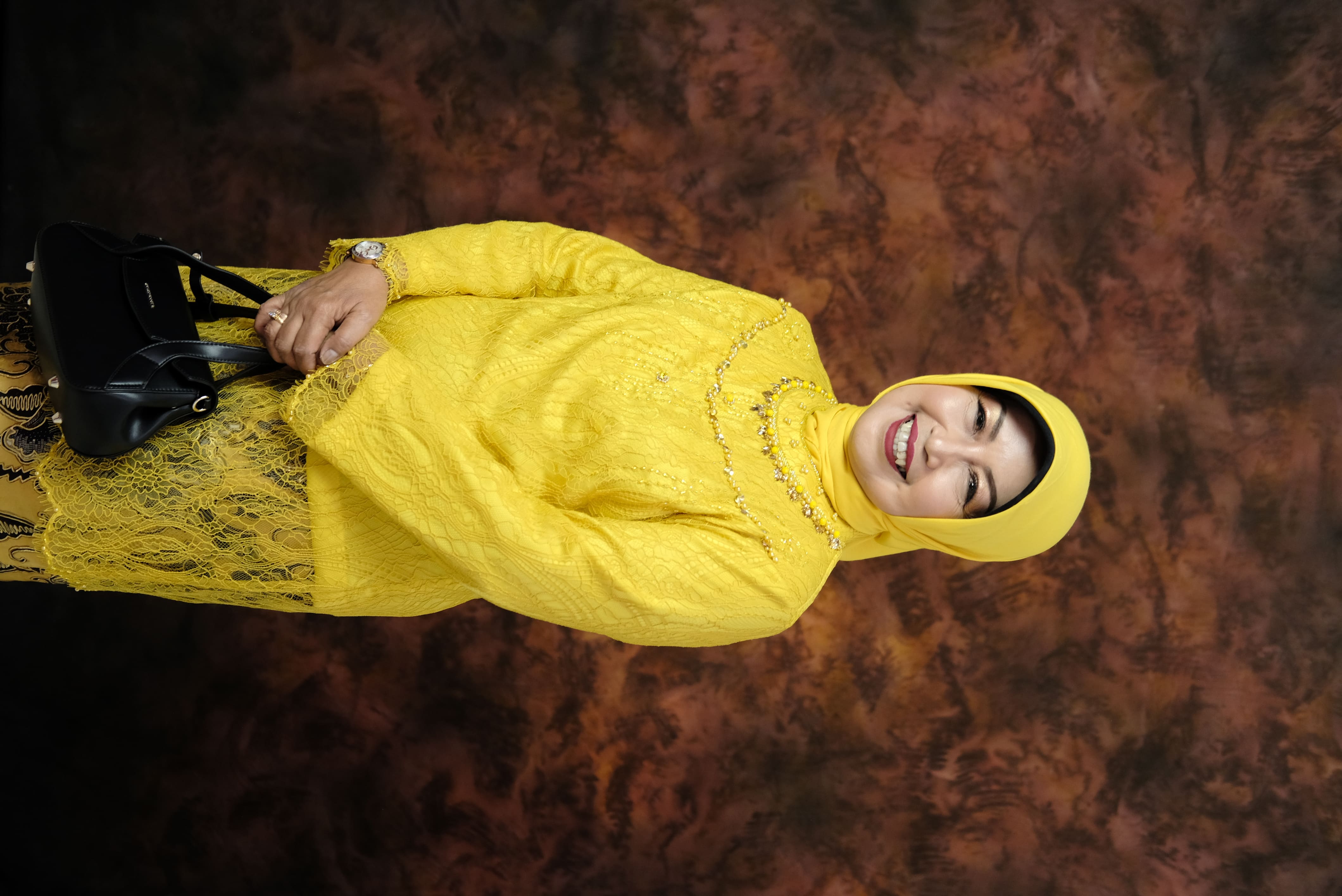 Dra. Ec. SUSWATI, M.M.