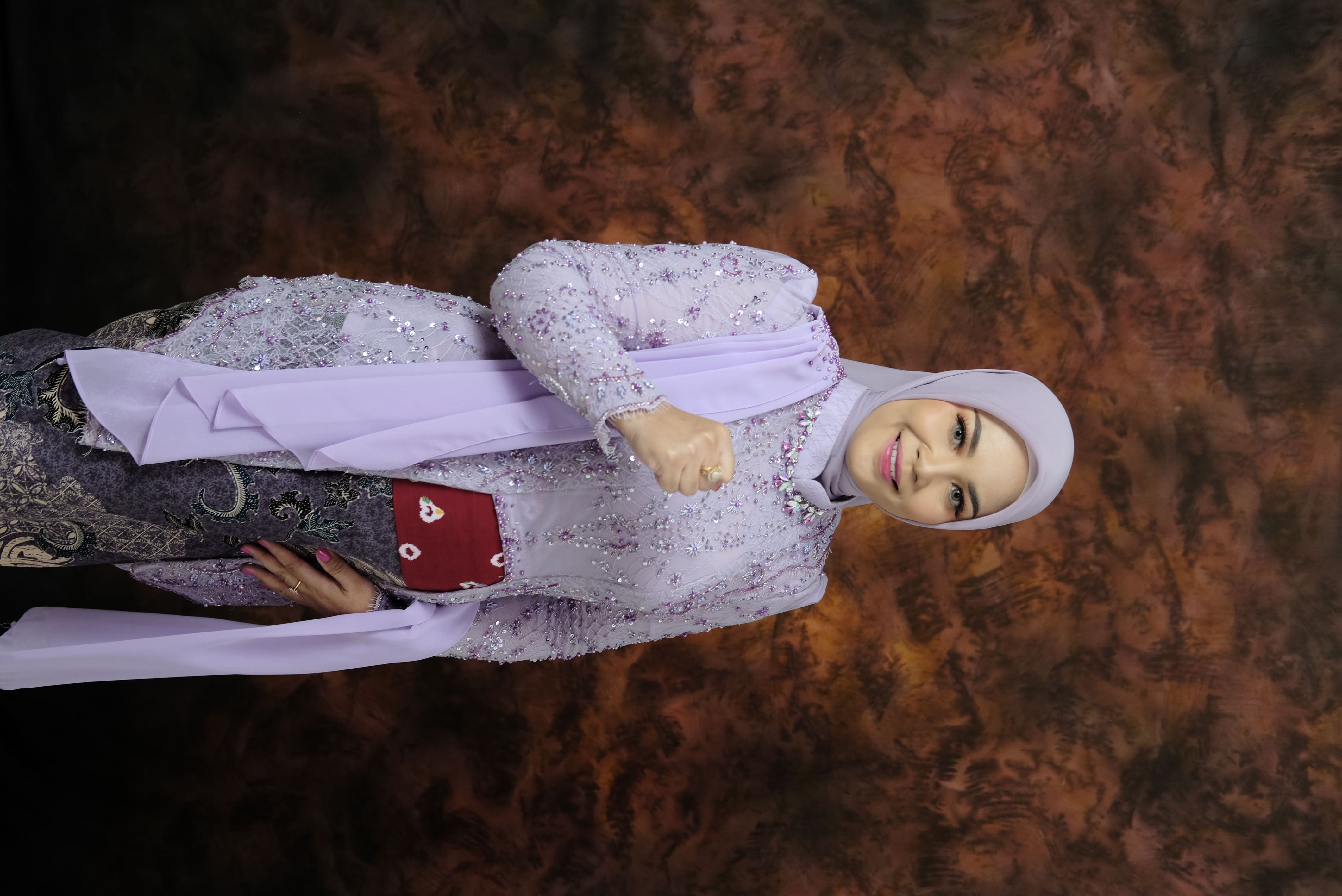 RATNA DEWI NIRWANA SARI, S.S., S.H., M.Kn.