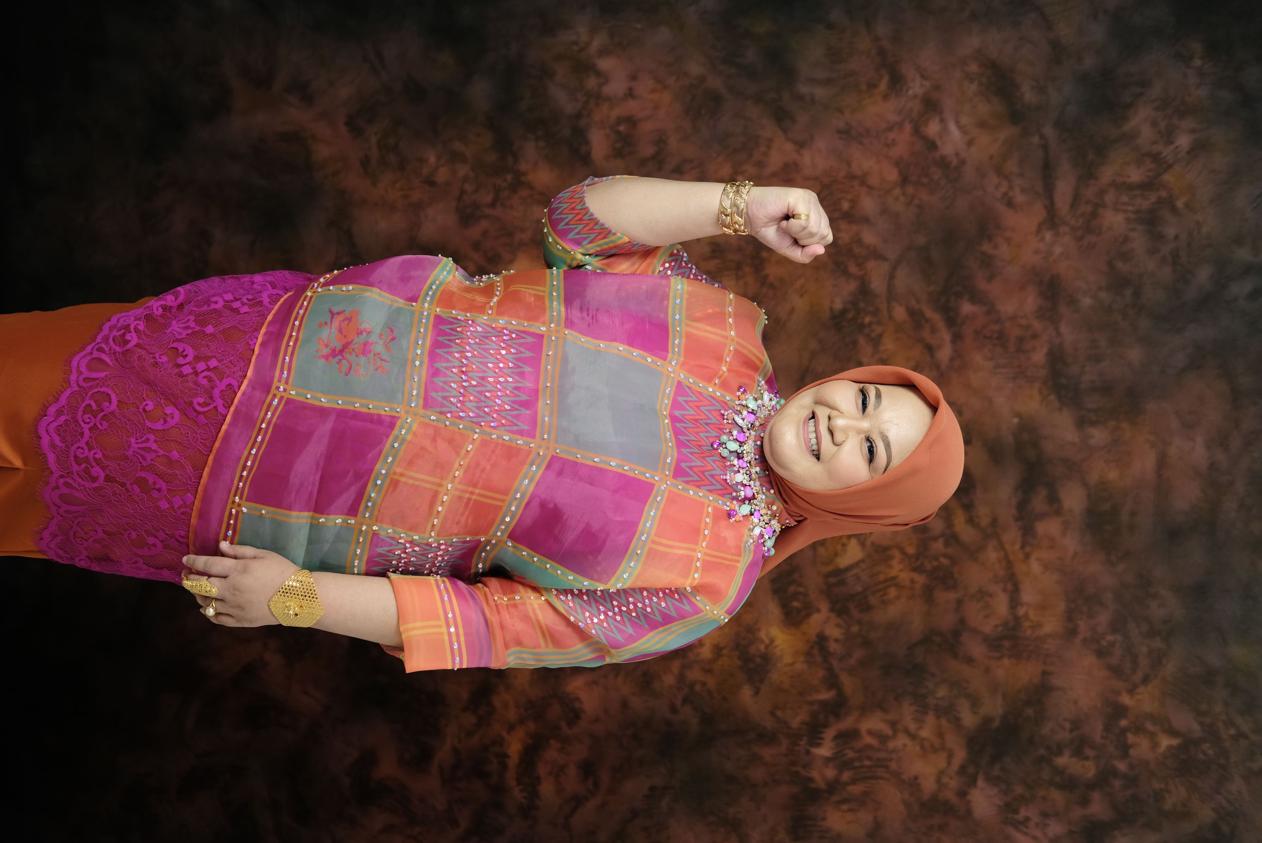 SUSI NARULITA KUMALA DEWI, S.IP., M.AP.