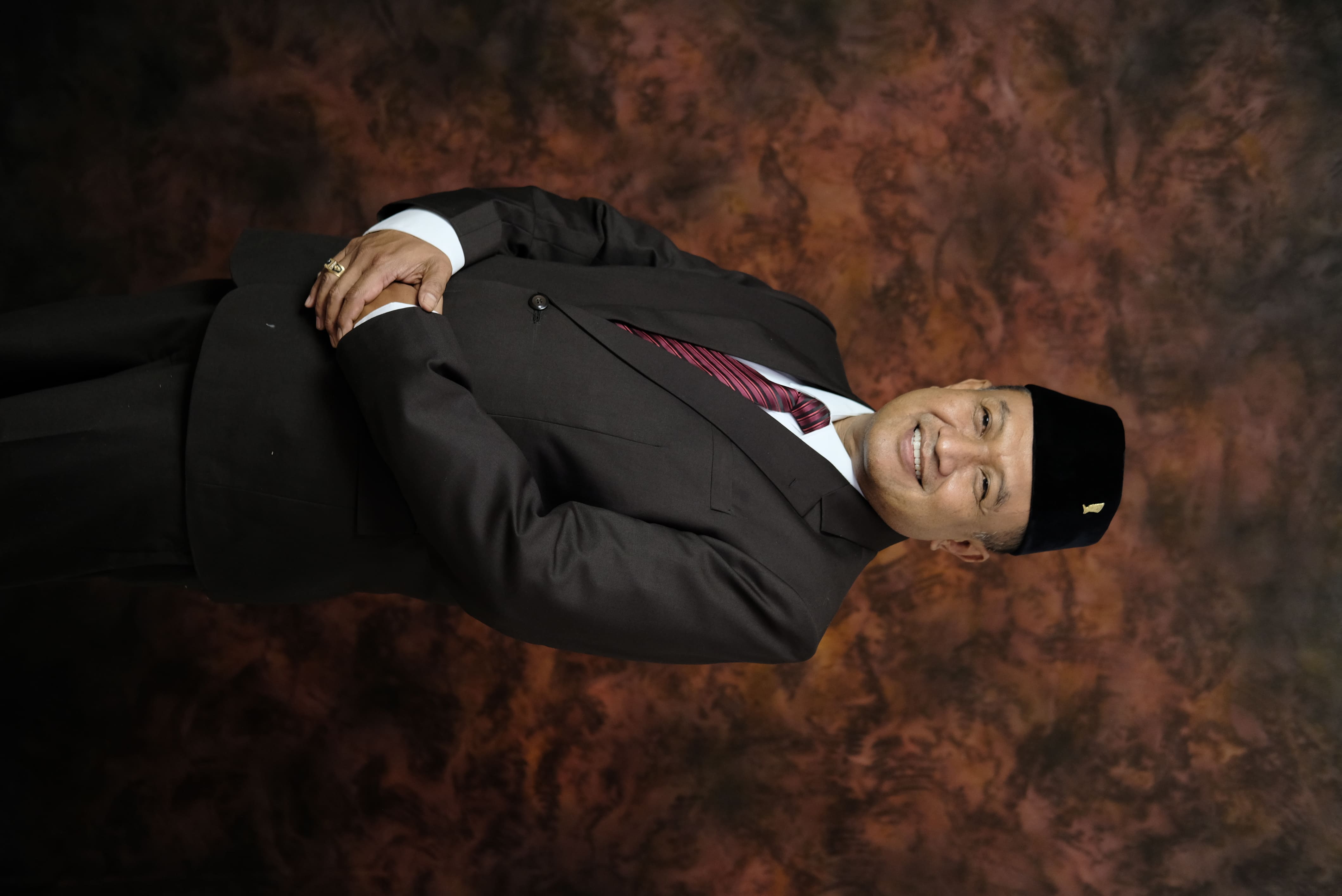 DIDIK BUDIANTO