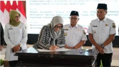 Gambar Berita