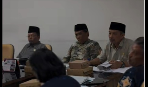 Gambar Berita