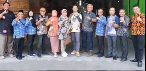 Gambar Berita