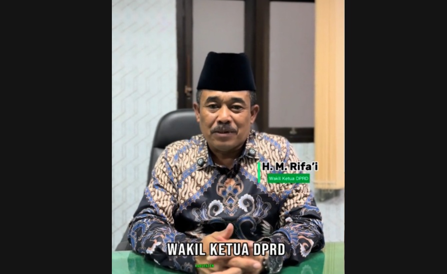 Gambar Berita