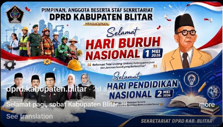 Gambar Berita
