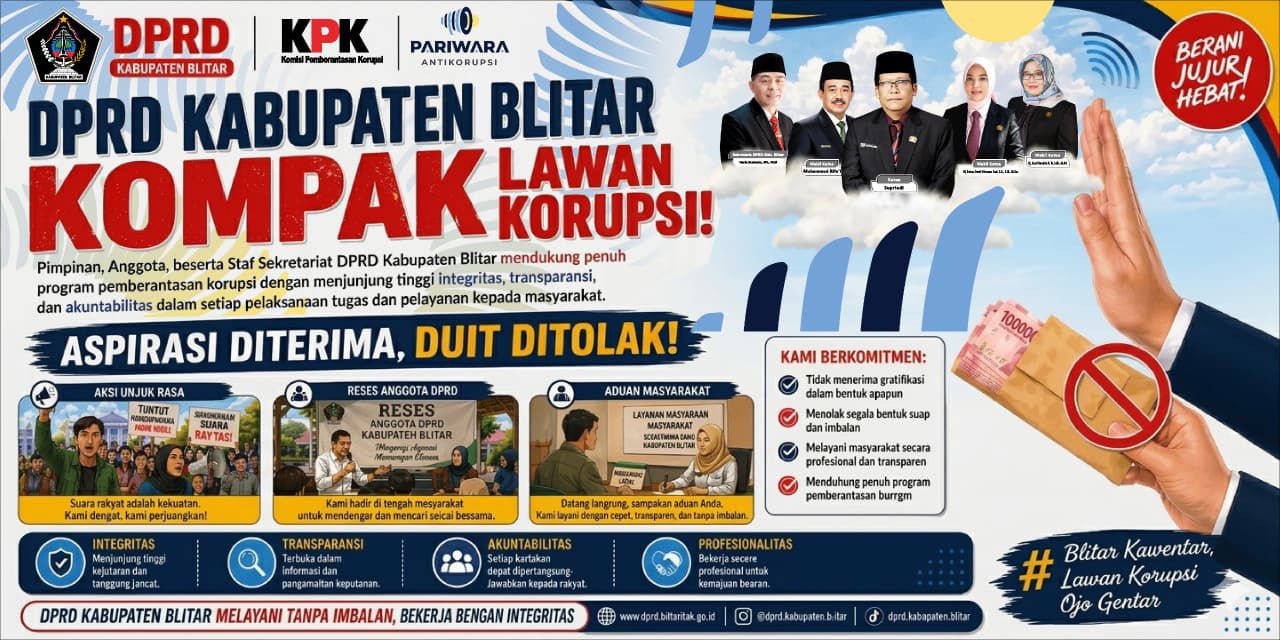 Gambar Berita