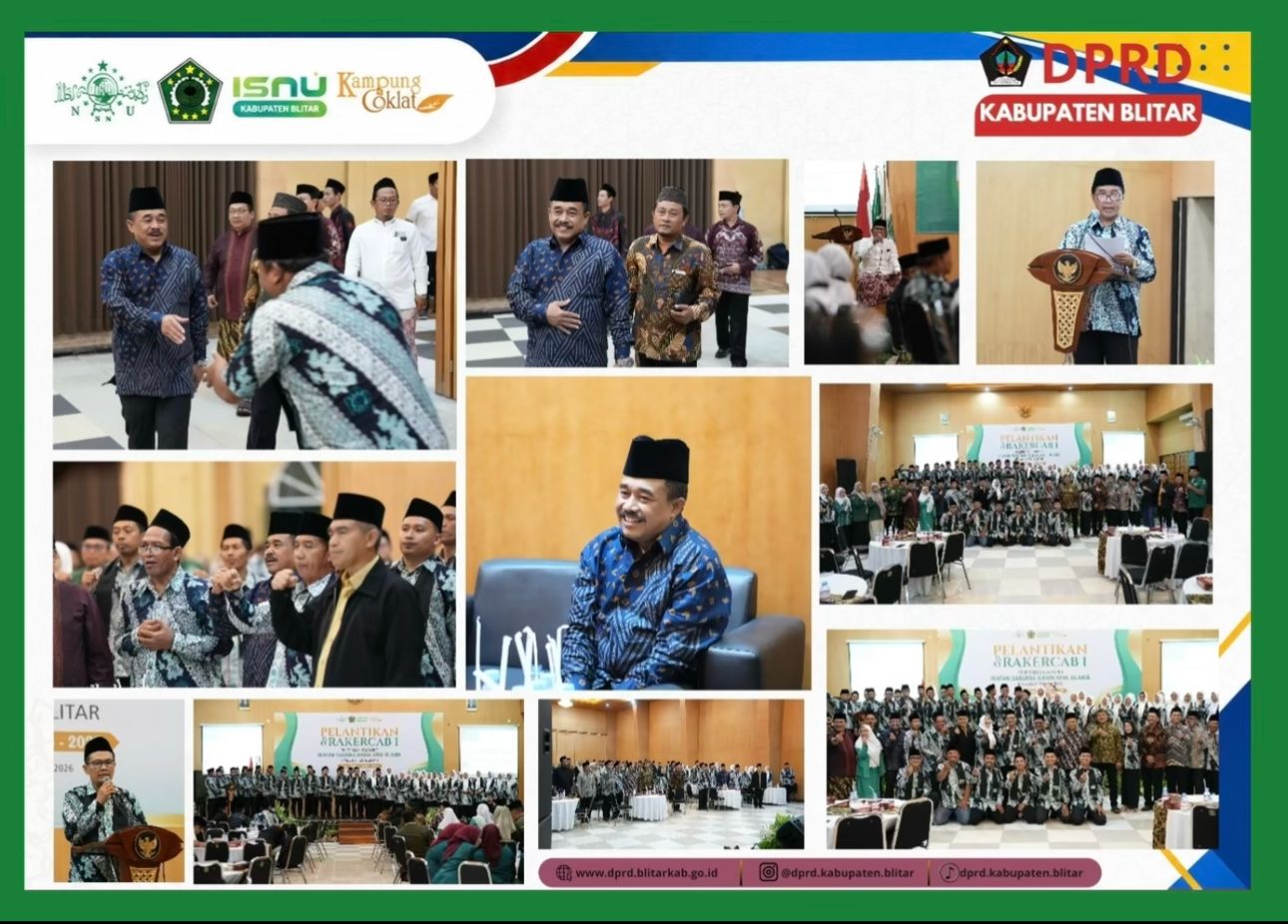 Gambar Berita