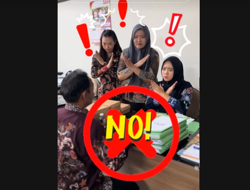 Gambar Berita