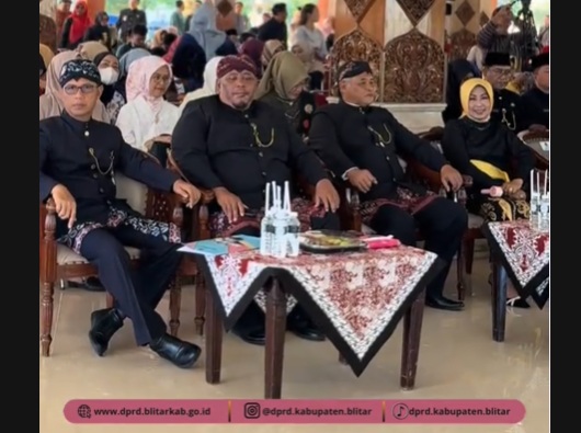Gambar Berita
