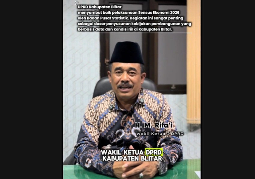 Gambar Berita