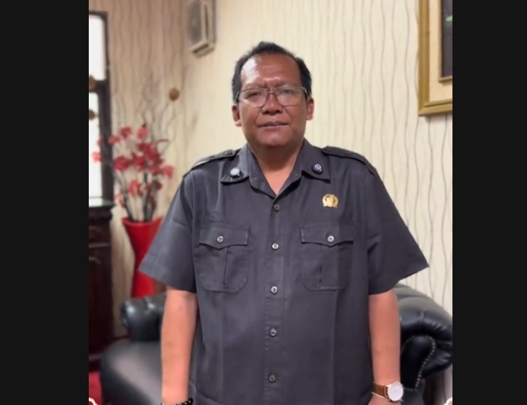 Gambar Berita