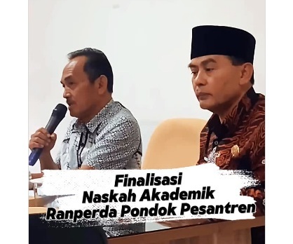 Gambar Berita