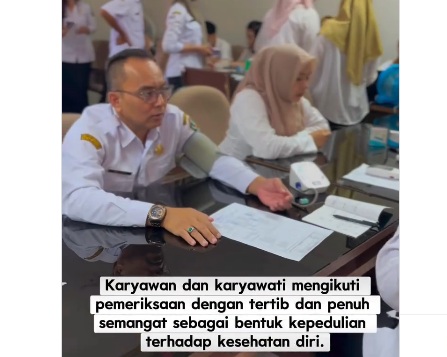 Gambar Berita