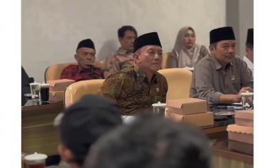Gambar Berita