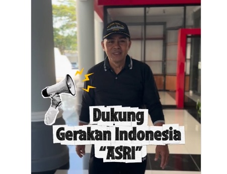 Gambar Berita