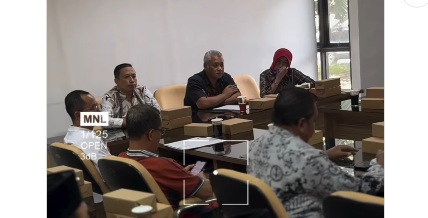 Gambar Berita