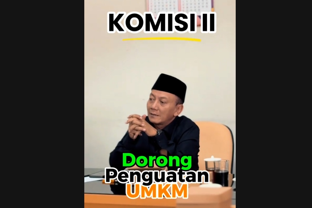 Gambar Berita