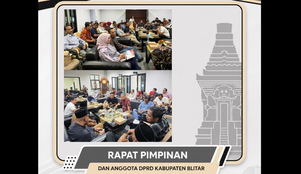 Gambar Berita