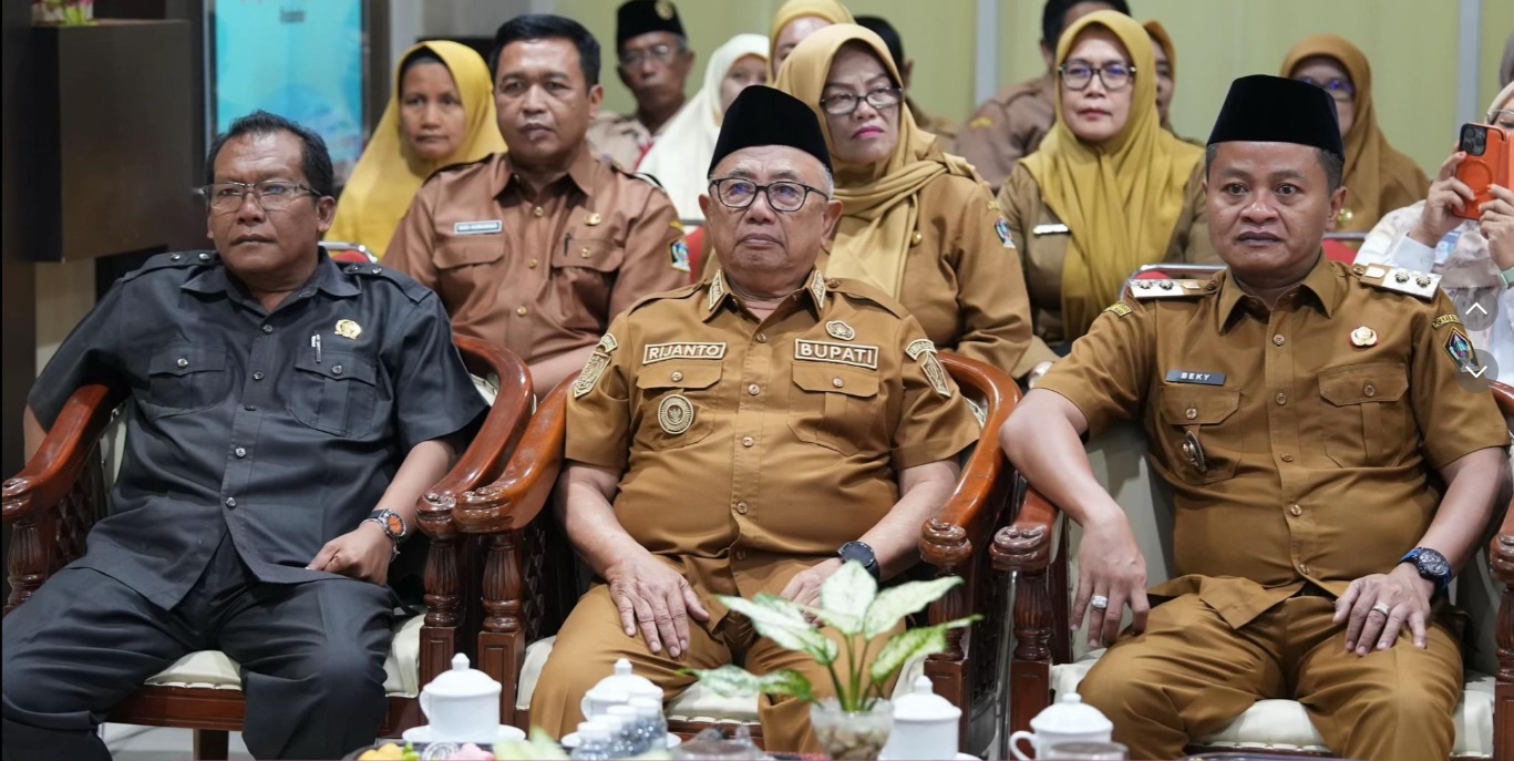 Gambar Berita