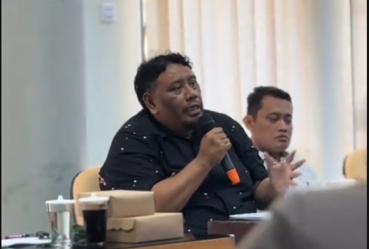 Gambar Berita