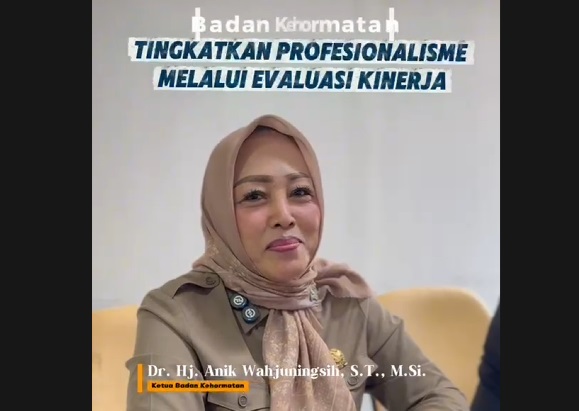 Gambar Berita