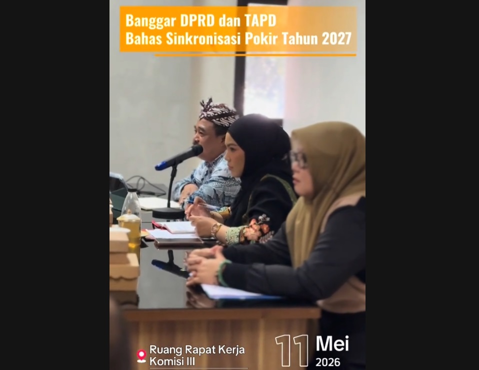 Gambar Berita