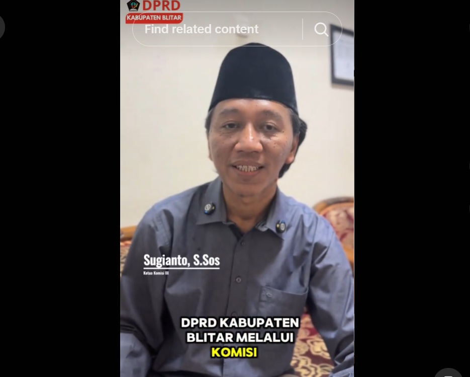 Gambar Berita
