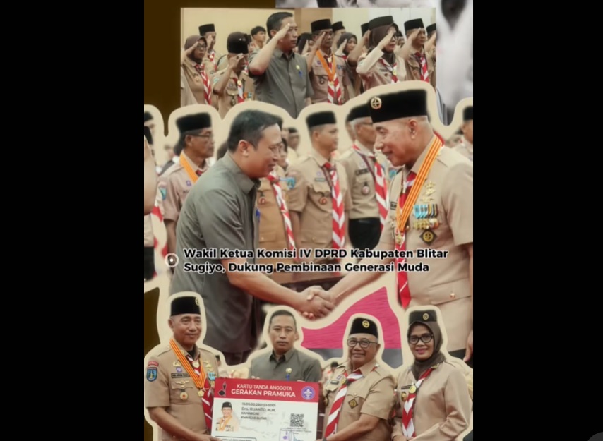 Gambar Berita