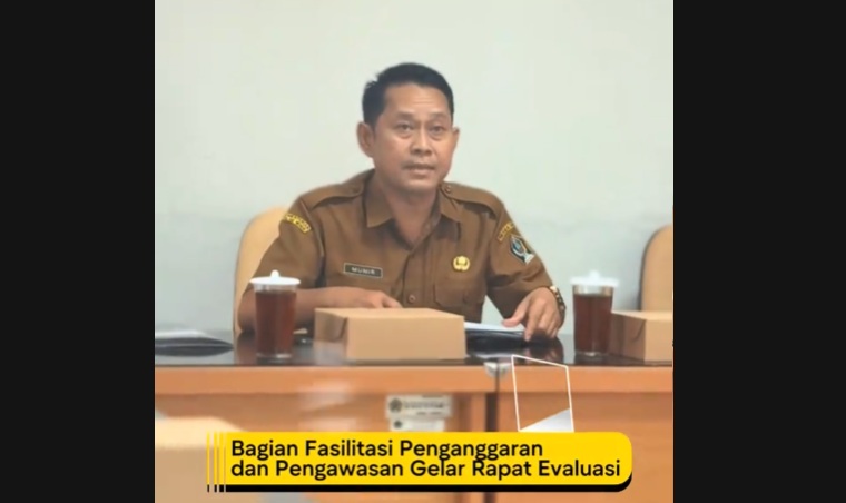 Gambar Berita