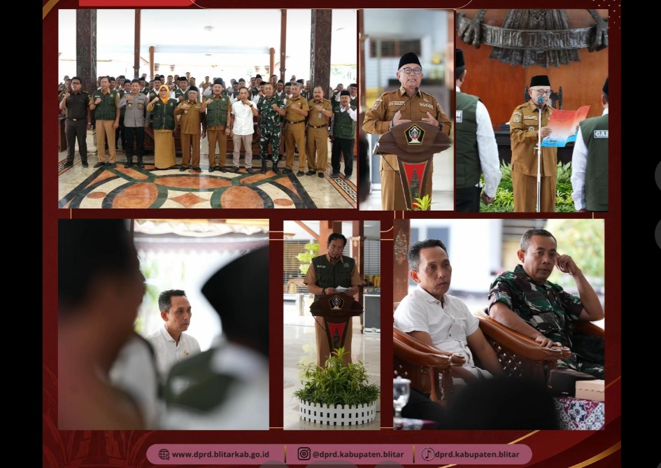 Gambar Berita