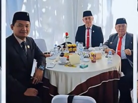 Gambar Berita