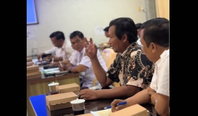 Gambar Berita