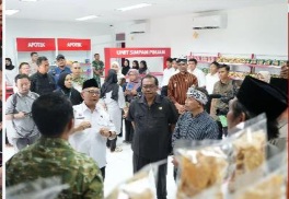 Gambar Berita