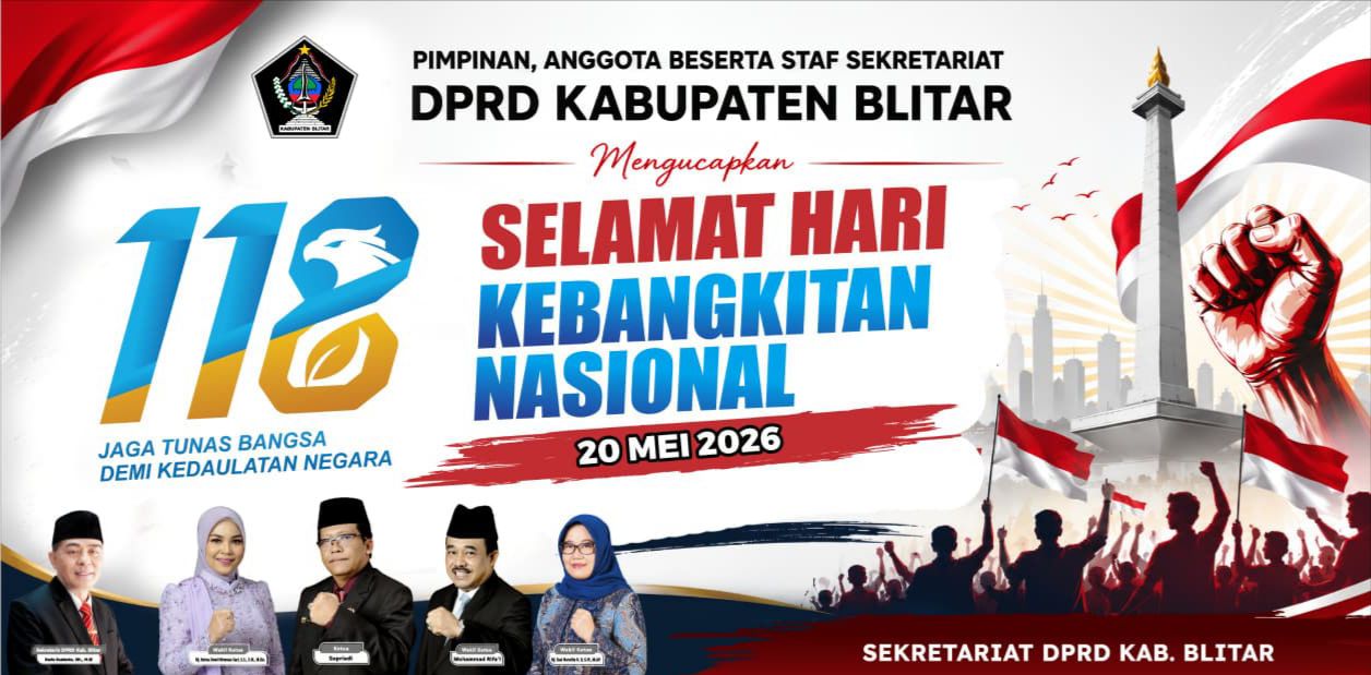 Gambar Berita