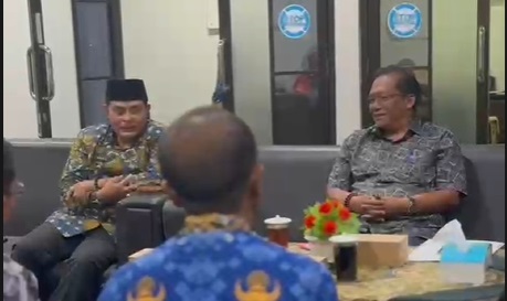 Gambar Berita