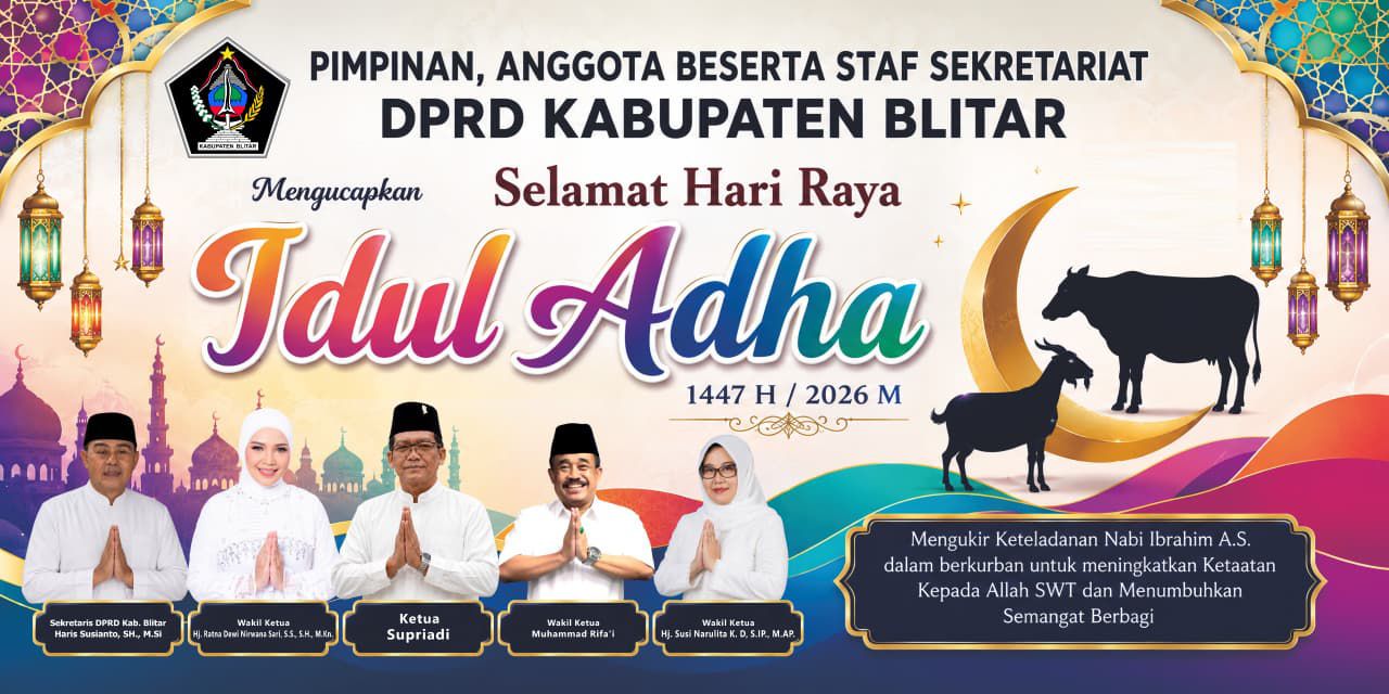 Gambar Berita