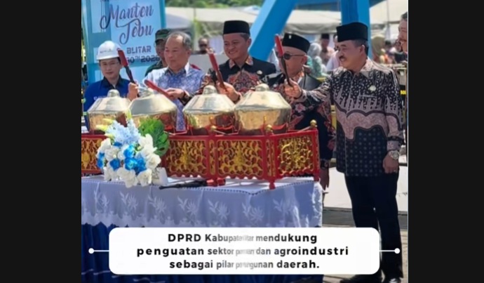 Gambar Berita