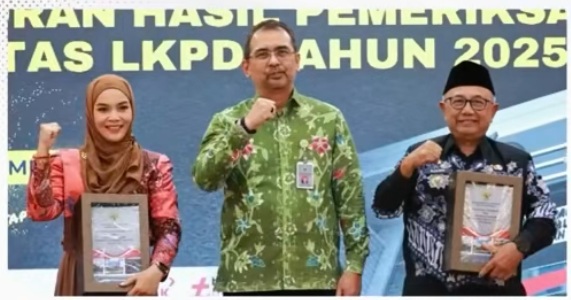 Gambar Berita