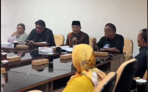 Gambar Berita