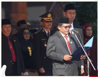 Gambar Berita