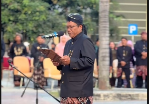 Gambar Berita