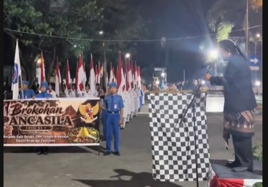 Gambar Berita