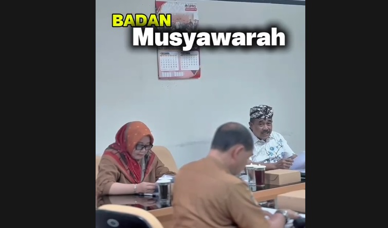Gambar Berita