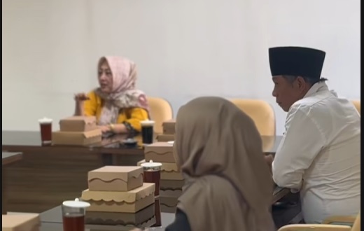 Gambar Berita