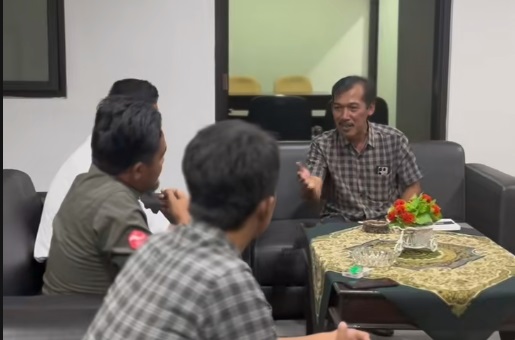 Gambar Berita