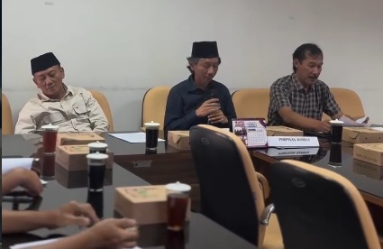 Gambar Berita