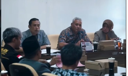 Gambar Berita