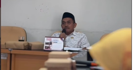 Gambar Berita