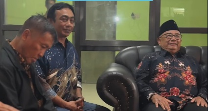 Gambar Berita